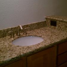 Granite Countertops 41